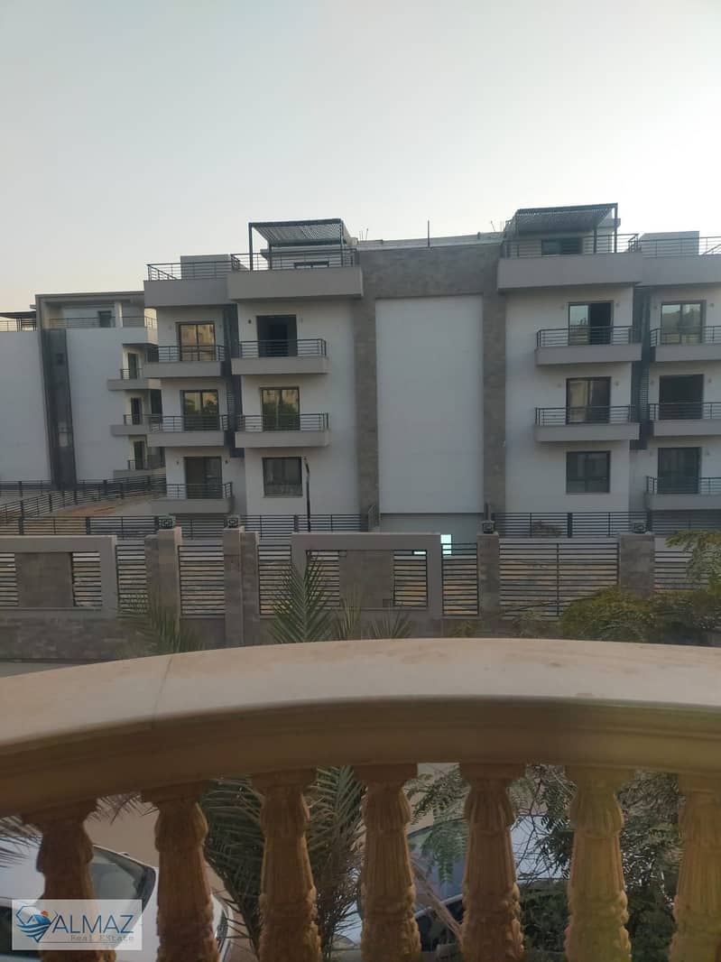 3 WhatsApp Image 2025-12-20 at 5.42. 01 PM (2). jpeg