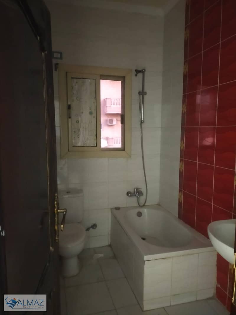 8 WhatsApp Image 2025-12-20 at 5.41. 59 PM (2). jpeg