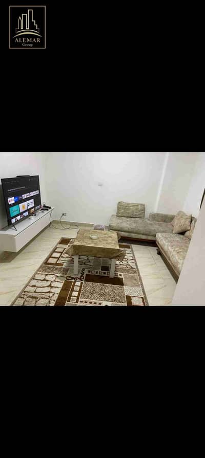 شقة 1 غرفة نوم للايجار في مدينتي، القاهرة - 1000152927. jpg