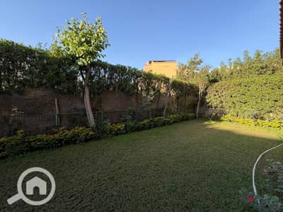 3 Bedroom Duplex for Sale in Sheikh Zayed, Giza - 3dd96bda-4132-4c09-bdda-0857f4448d46 (1). jpg