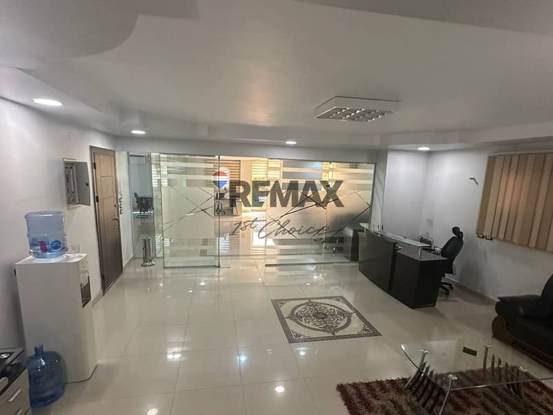 WhatsApp Image 2026-01-15 at 11.31. 16 AMg. jpeg WhatsApp Image 2026-01-15 at 11.31. 16 AMg. jpeg