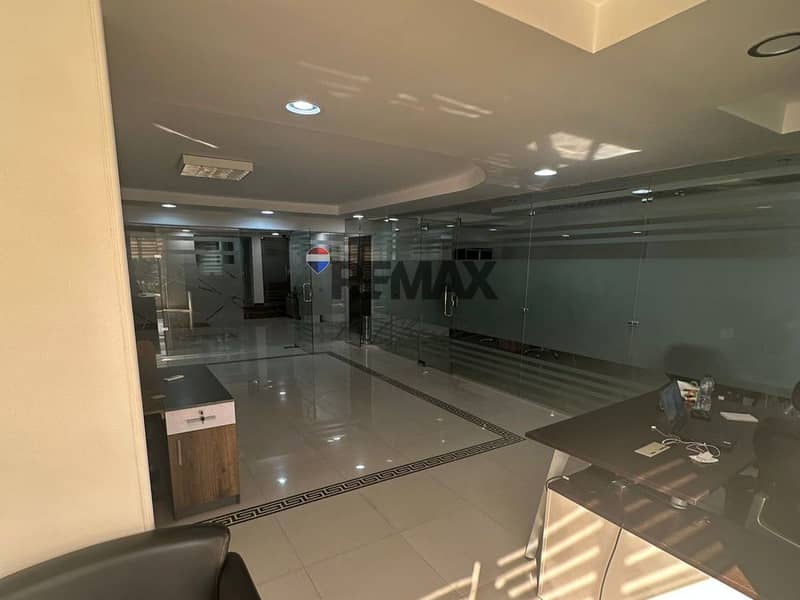 2 WhatsApp Image 2026-01-15 at 11.31. 16 AMy. jpeg