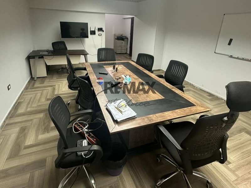 3 WhatsApp Image 2026-01-15 at 11.31. 14 AM. jpeg