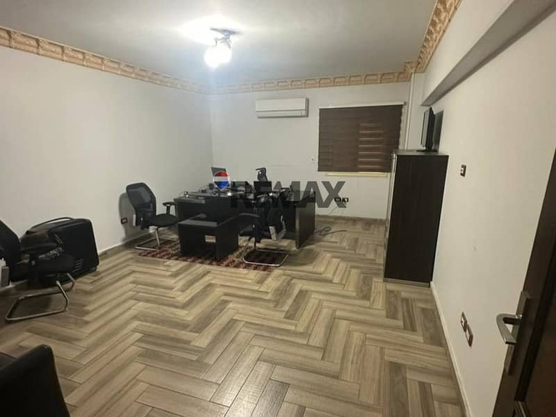 5 WhatsApp Image 2026-01-15 at 11.31. 15 AM. jpeg