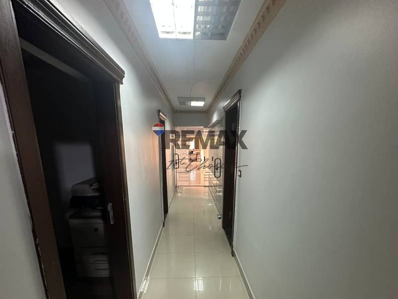 10 WhatsApp Image 2026-01-15 at 11.31. 16 AMd. jpeg