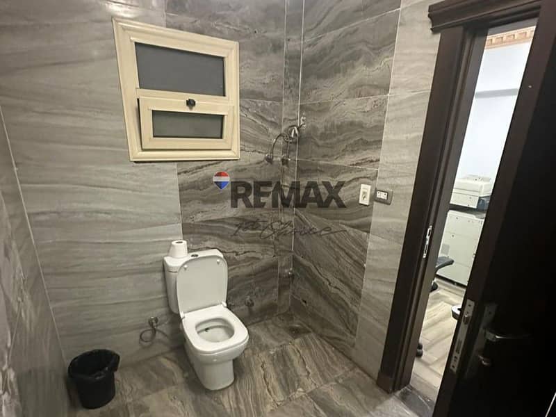 11 WhatsApp Image 2026-01-15 at 11.31. 15 AMb. jpeg