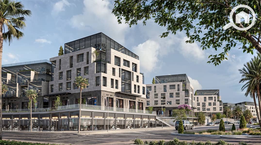 4 WhatsApp Image 2026-01-12 at 5.15. 17 PM. jpeg