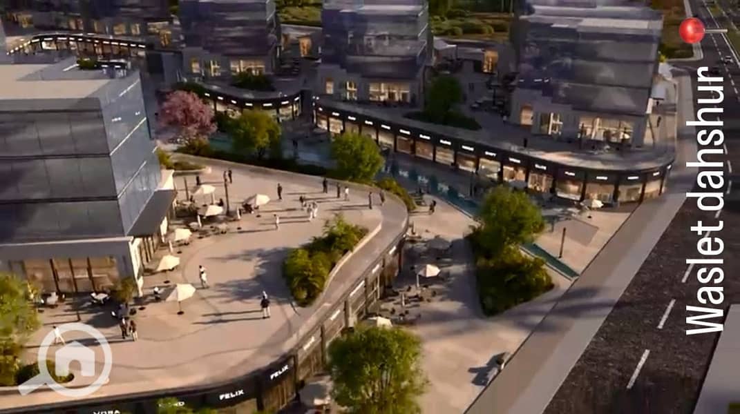 5 WhatsApp Image 2026-01-14 at 11.16. 17 AM. jpeg