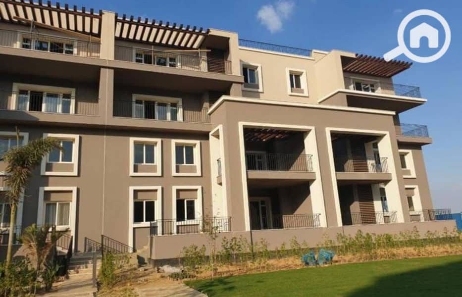 3 WhatsApp Image 2025-11-23 at 4.33. 00 AM_1400x900. jpg