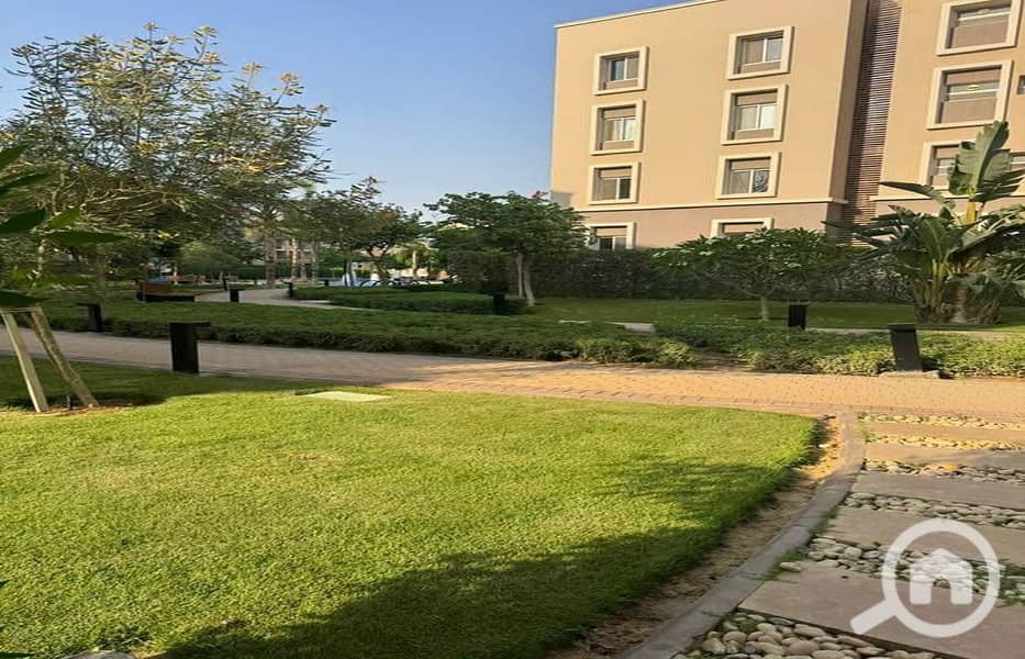 6 WhatsApp Image 2025-11-23 at 4.33. 00 AM (1)_1400x900. jpg