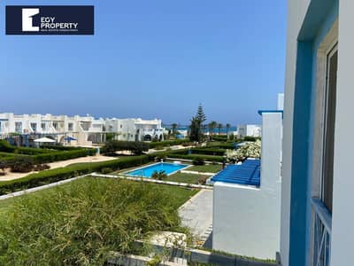 3 Bedroom Penthouse for Sale in North Coast, Matruh - _files_IMG-20240827-WA0095. jpg