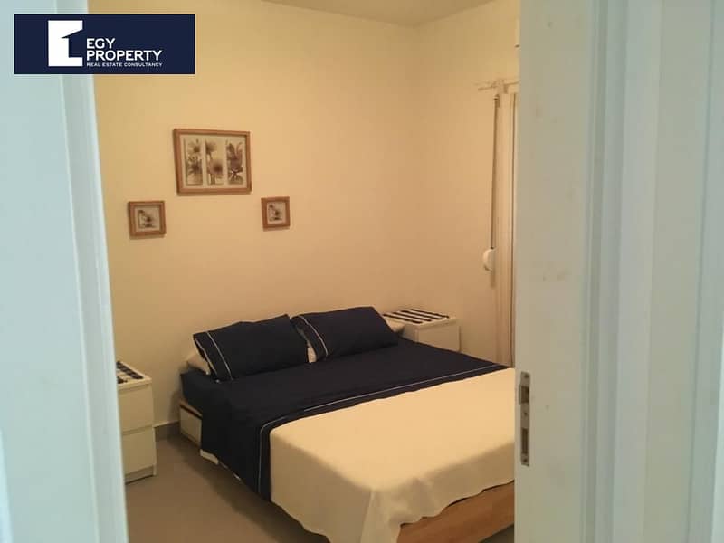 6 _files_IMG-20241002-WA0073. jpg