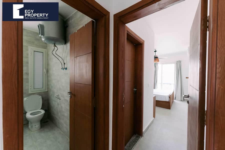 9 _files_WhatsApp Image 2024-10-31 at 12.37. 00_6a3f64aa. jpg