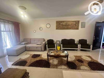 شقة 1 غرفة نوم للايجار في مدينتي، القاهرة - 1000478189. jpg