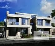 3 Bedroom Apartment for Sale in New Capital City, Cairo - download - 2025-12-28T152959.607. jpg