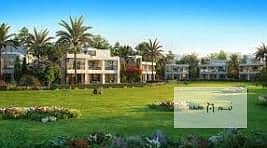 8 download - 2025-12-28T153014.948. jpg