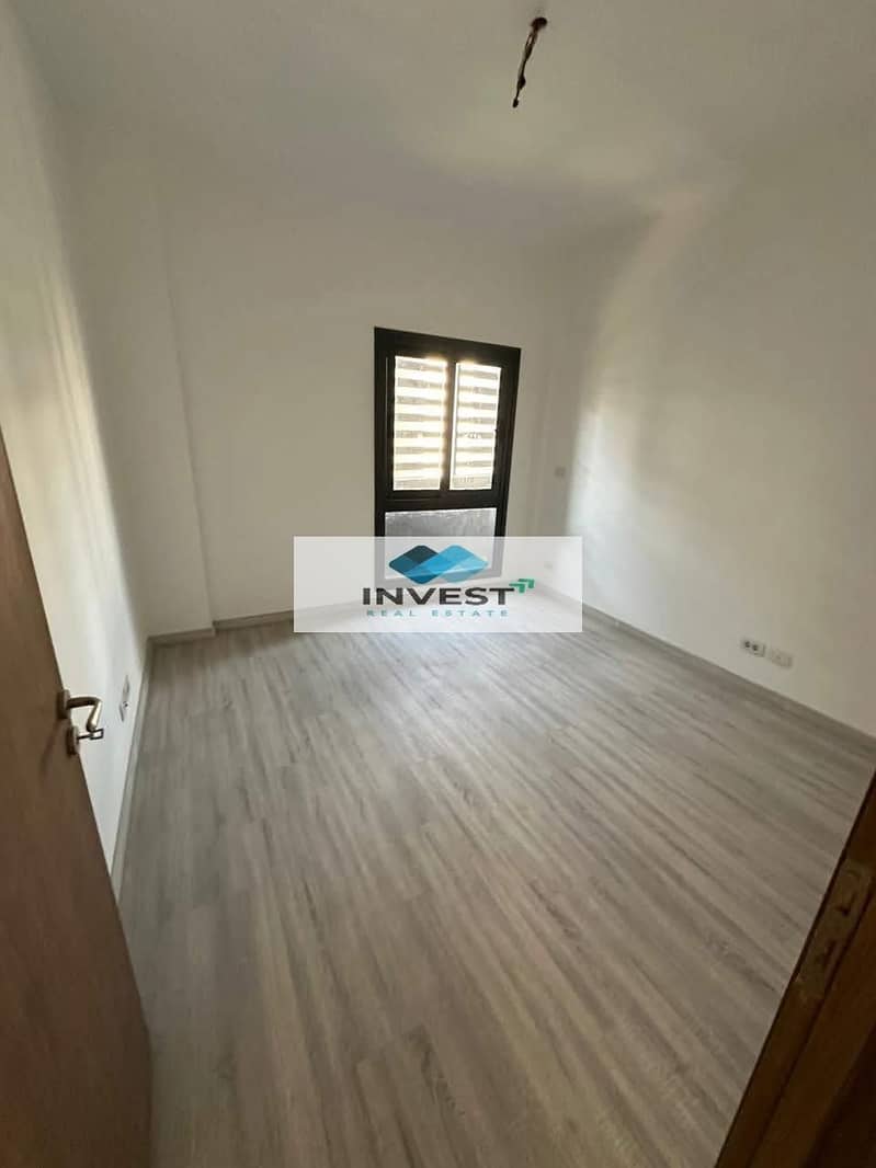 7 e441efea-6418-4a09-a688-e895ce6cbc32. jpg