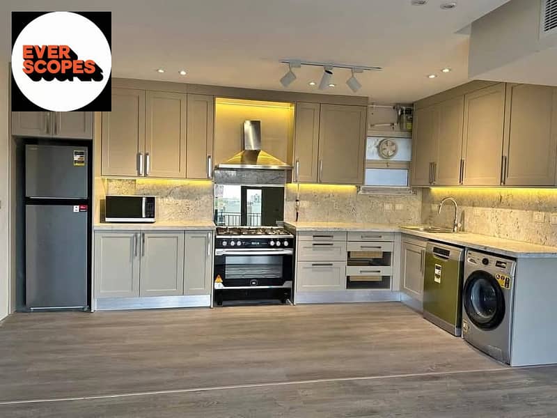 3 afdc283b-fdf6-4aaa-b966-546277192af6. jpg