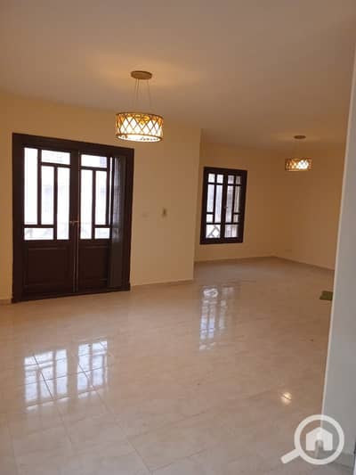 2 Bedroom Flat for Sale in New Cairo, Cairo - IMG-20260114-WA0449. jpg