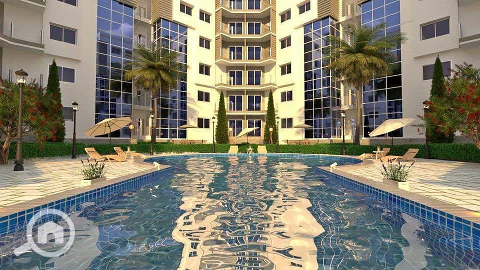 3 WhatsApp Image 2025-10-07 at 1.25. 13 PM. jpeg