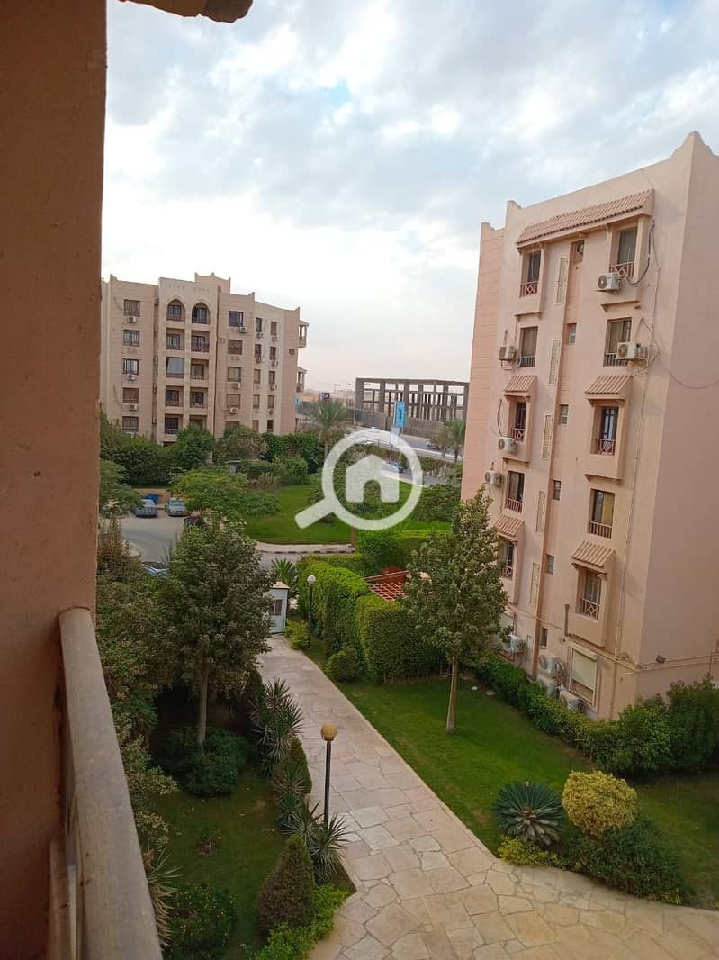 2 IMG-20260114-WA0454. jpg