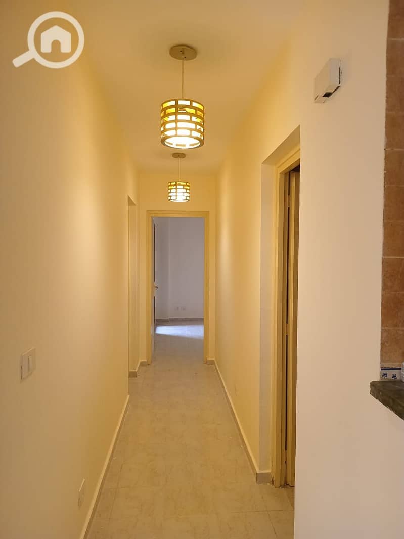 4 IMG-20260114-WA0453. jpg