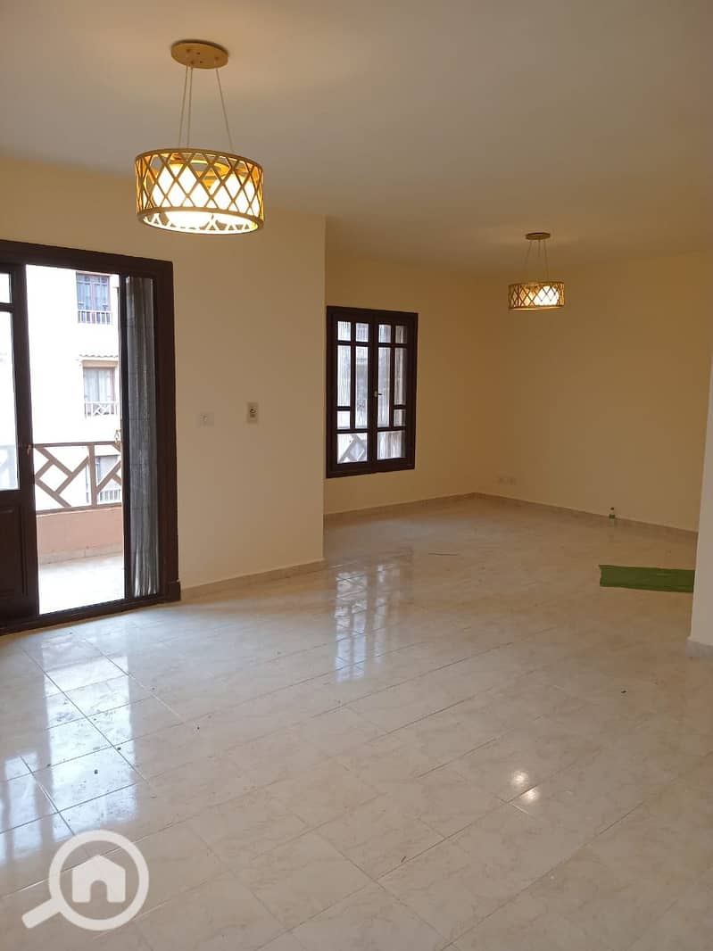 5 IMG-20260103-WA0309. jpg