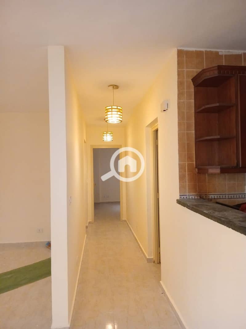 7 IMG-20260114-WA0451. jpg