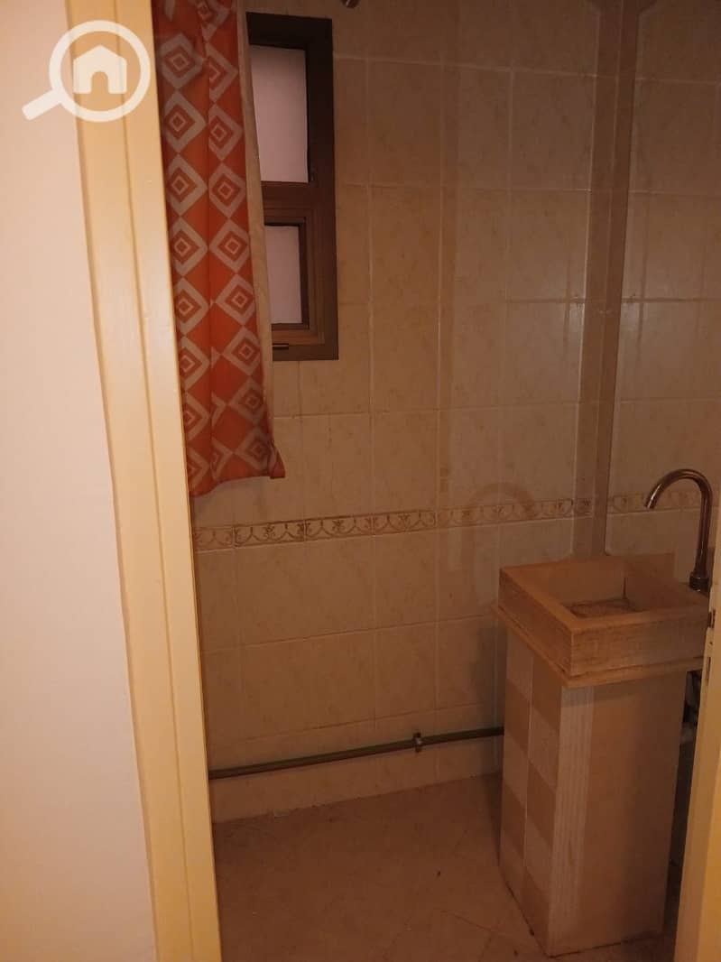 8 IMG-20260114-WA0450. jpg