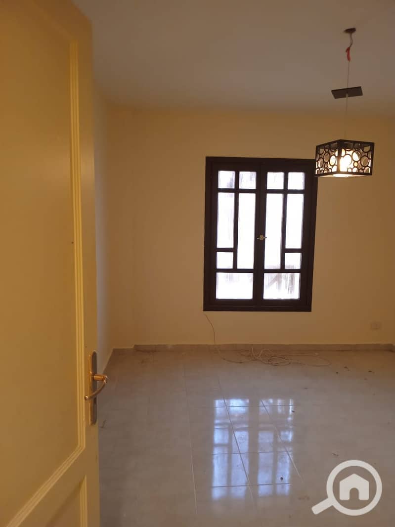 9 IMG-20260114-WA0448. jpg