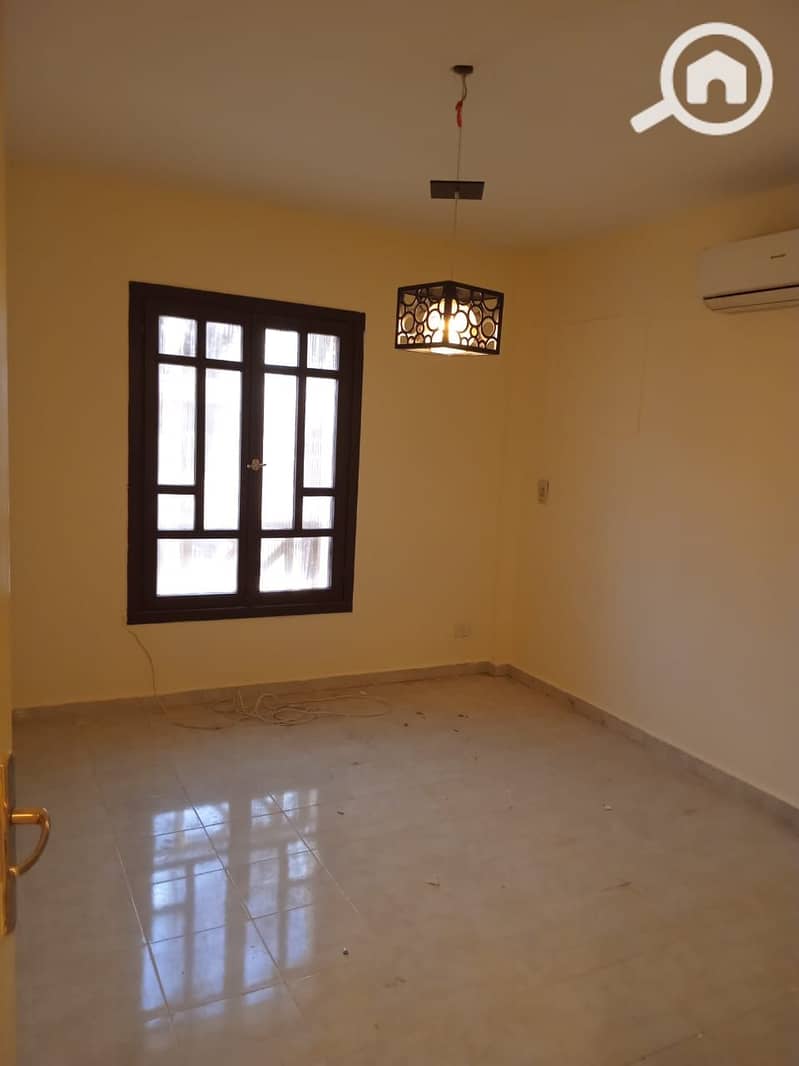 10 IMG-20260114-WA0447. jpg