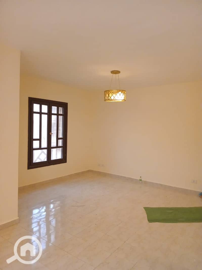 11 IMG-20260114-WA0446. jpg