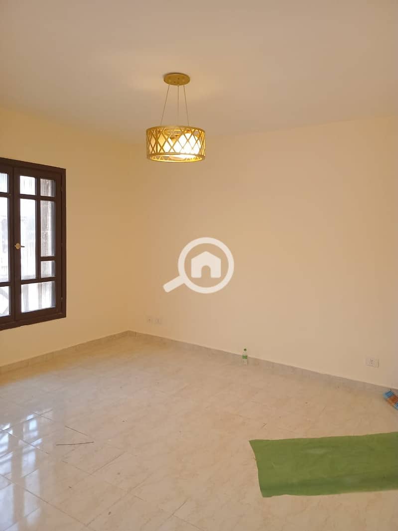 12 IMG-20260114-WA0445. jpg