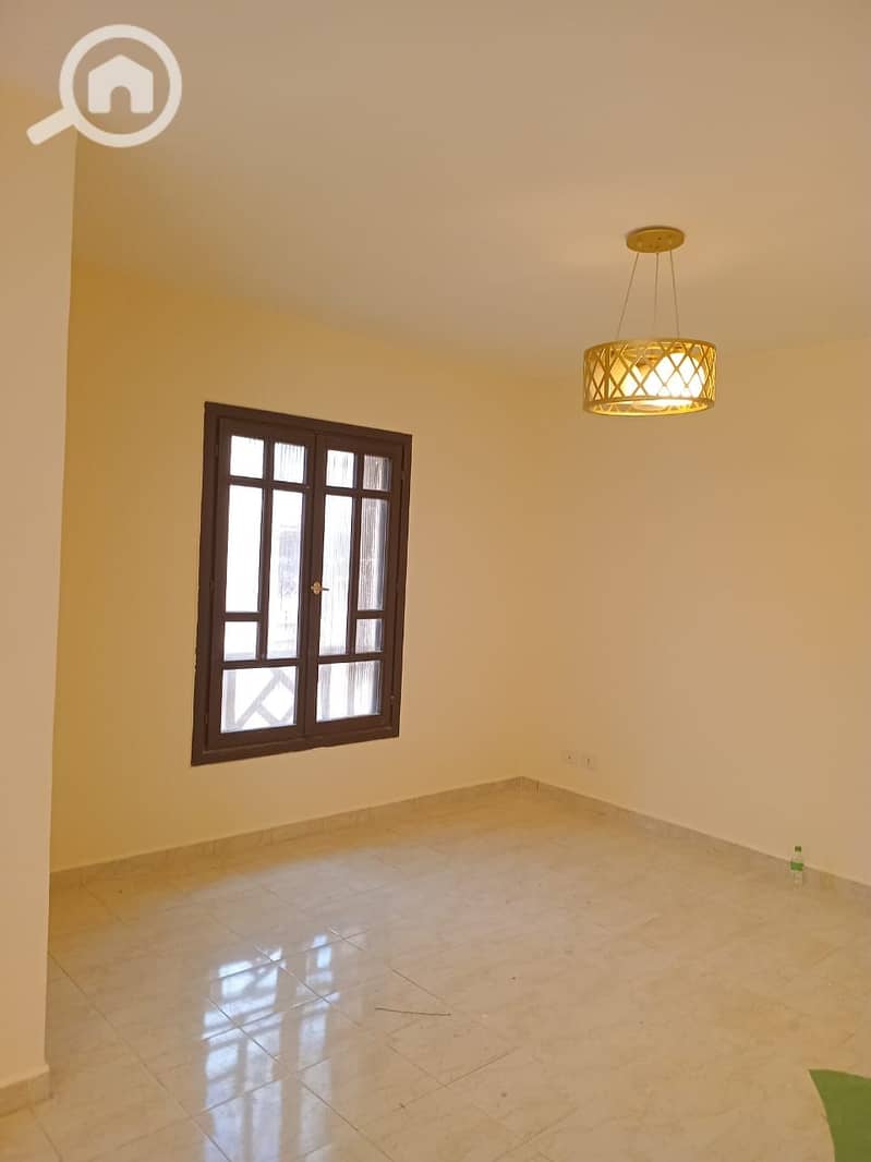 13 IMG-20260114-WA0444. jpg