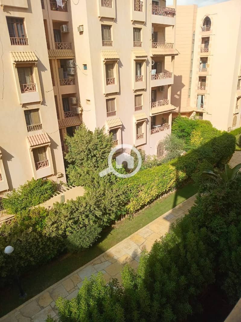 14 IMG-20260114-WA0456. jpg