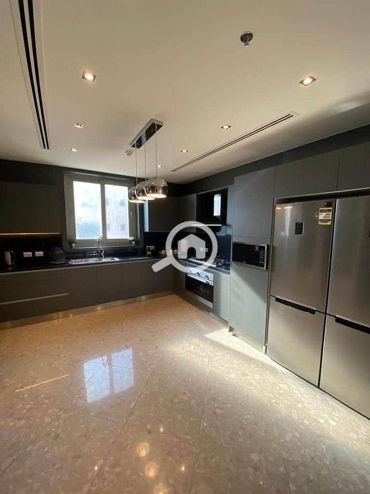 6 WhatsApp Image 2025-08-24 at 2.27. 57 PM. jpeg