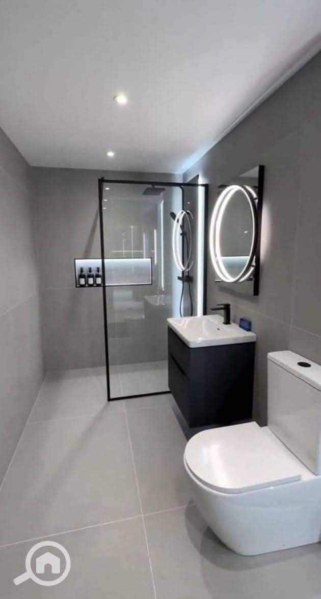 8 WhatsApp Image 2025-10-27 at 17.58. 59_dc688573. jpg