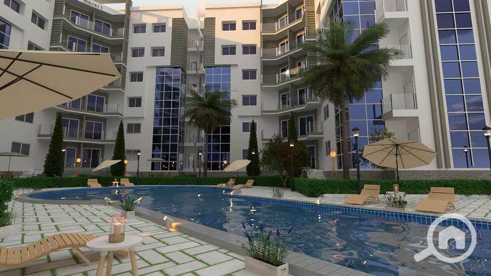 9 WhatsApp Image 2025-10-07 at 1.25. 12 PM. jpeg