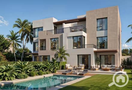 1 Bedroom Flat for Sale in 6th of October, Giza - original (2). jpg