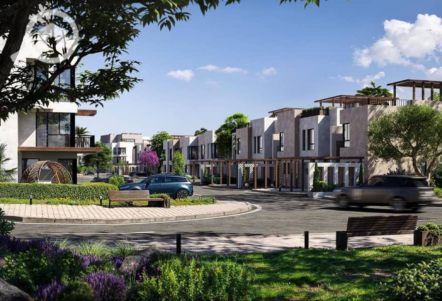 9 original (10). jpg