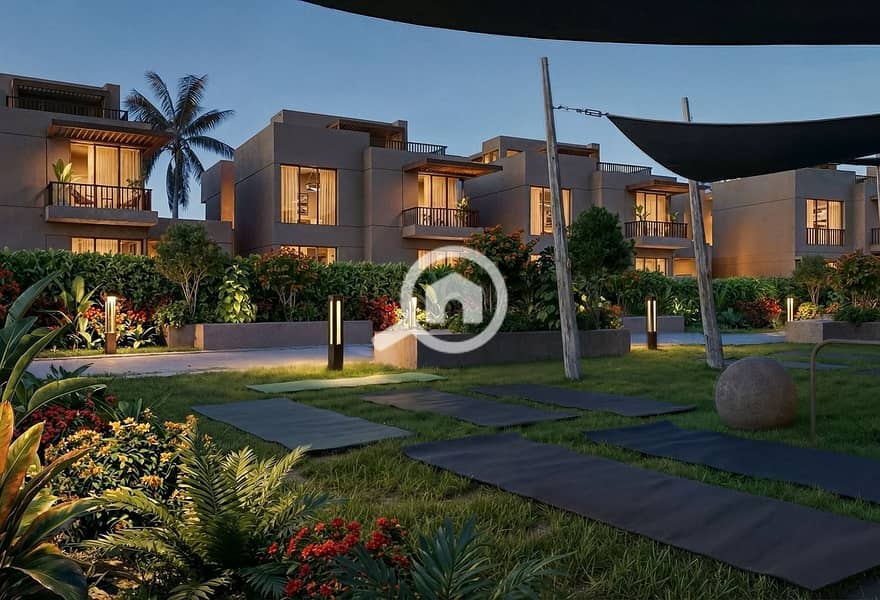 12 original (13). jpg