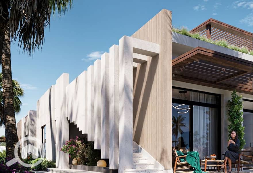 13 original (14). jpg