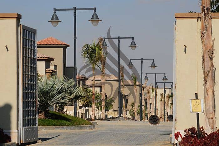 11 مشروع-بالم-هيلز-قطامية-PK2. jpg