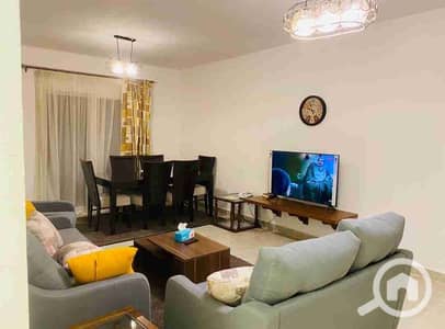 3 Bedroom Hotel Apartment for Rent in New Cairo, Cairo - 1000309351. jpg