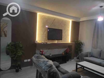 2 Bedroom Hotel Apartment for Rent in New Cairo, Cairo - 1000309395. jpg