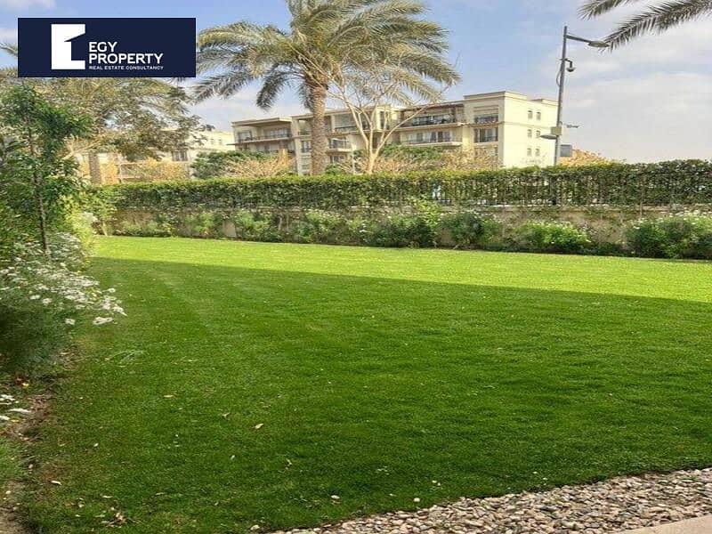 5 _files_WhatsApp Image 2025-02-01 at 4.13. 20 PM. jpeg