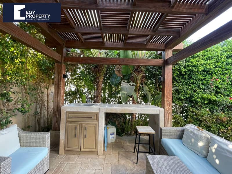 10 WhatsApp Image 2025-11-11 at 12.35. 43 PM (2). jpeg