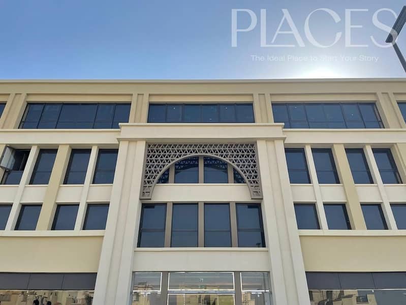 3 IMG-20251216-WA0047. jpg