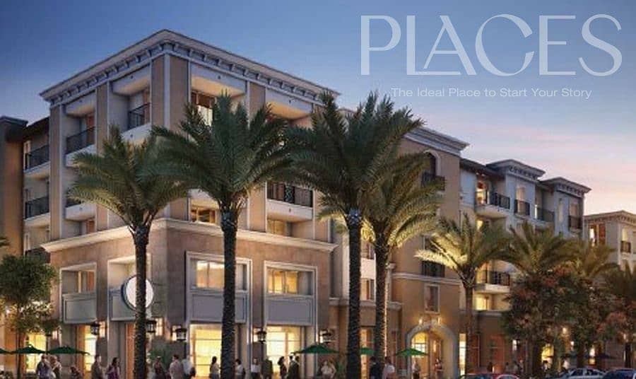 5 IMG-20251216-WA0049. jpg