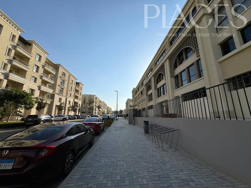 6 IMG-20251216-WA0050. jpg